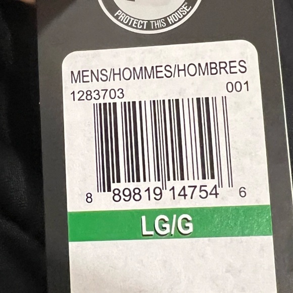 Under Armour Collared Embroidered Gold Shirt Size Large - Picture 4 of 4